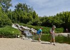 parc aquatique (5)